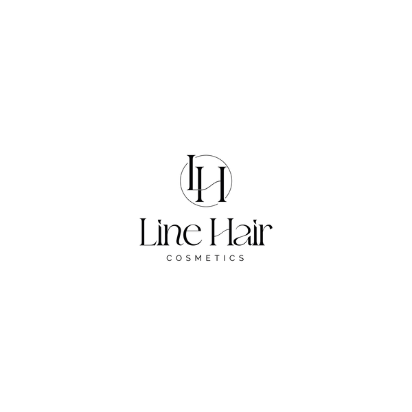 Line Hair Cosmetics 
